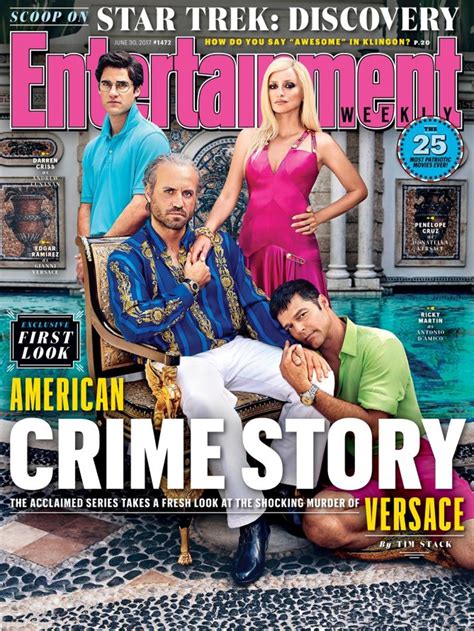 the assassination of giovanni versace|gianni versace american crime story.